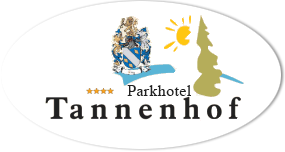 Hotel Tannenhof