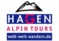 Hagen Alpintours