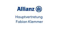 Allianz Fabian Klemmer